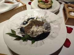 -王品牛排(珠海富华里店)