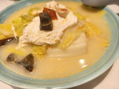 -鹿港小镇(悠唐店)