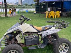 -粮心小农·大头虾亲子生态园(长发店)