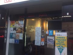 -点点心点心专门店(湾仔店)