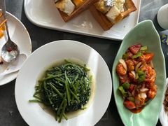 -谭记旺品(小谭山店)