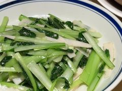 -八府香鸭·啫啫煲(华山路店)