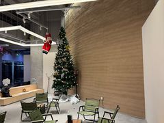 -無弓射箭俱乐部(领展中心城店)