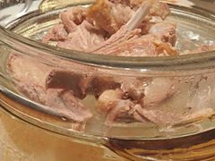 -忆江南·临江鱼馆