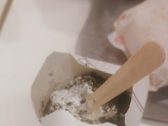 -麦当劳(皇岗路店)