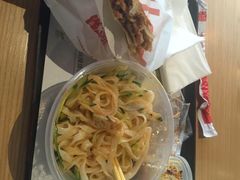 iphone_upload_pic-西少爷(五道口店)
