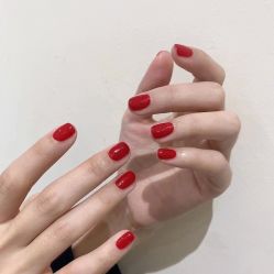 -NEKO 33 美甲美睫专门屋