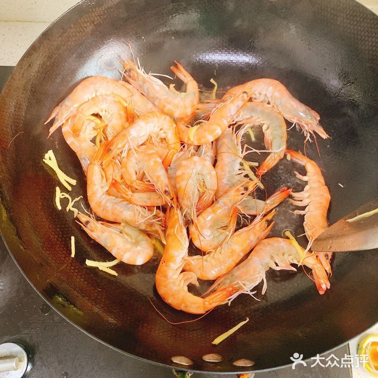 工作日快手晚餐。让你五分钟坐拥美味!