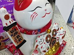 -美可普口腔医院(东街分店)
