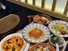 -熊吞·大碗丼烧肉饭(西市场嘉华店)