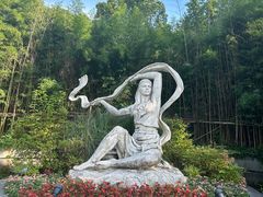 -中国丝绸博物馆