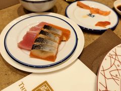 -咸亨酒店•非遗绍兴菜•中华老字号(堂吃餐厅)