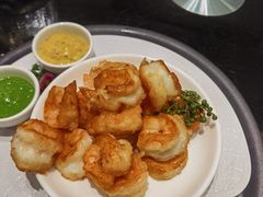 -新乾隆酒楼(帝景园店)