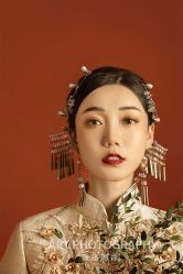 -薇喜影像艺术中心 ART PHOTO