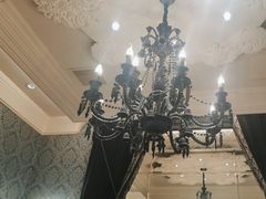 -滨河味道(南内环店)
