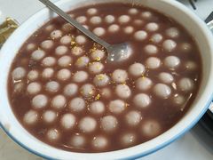 -吴记小园楼(新庄店)