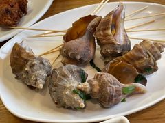 -吉友粥底火锅(方斜路店)