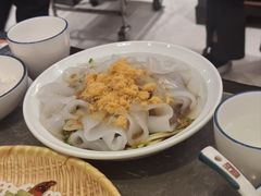 -闫府私房菜·老字号(恒隆店)