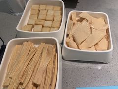 -半天妖烤鱼(桐乡万嘉购物中心店)