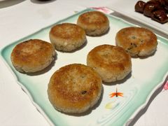 -花城苑广府菜(侨鑫店)