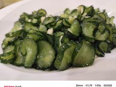 -三河胡氏农家(青阳路店)