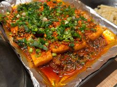 -马旺子酒楼