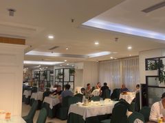 -新疆兵团食府清真(马连道店)