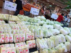 -果蔬好(江南赋店)