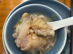 -市井川菜(江宁店)