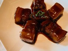 -世博源公馆·本帮融合菜·主题包厢·江景餐厅