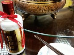 -徐鼎盛民间菜(上筑店)