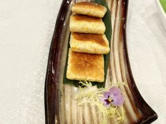 -王子私厨(鸿通城购物中心店)