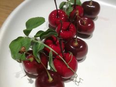 酥不腻烤鸭-小大董·烤鸭(凤凰汇店)