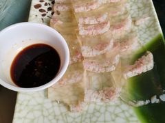 -大鹅岛绿色生态美食园