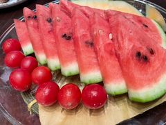 -广信传说