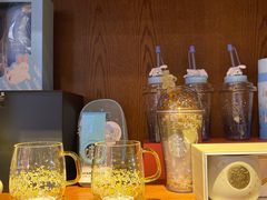 -星巴克(北京成寿寺路店)