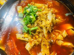 -三生小馆(亭知路店)