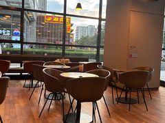 -Wagas沃歌斯(富力广场店)