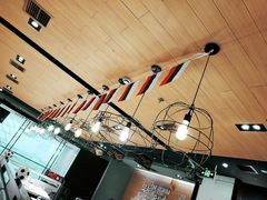 -鱼酷活鱼烤鱼(沈阳大悦城店)