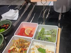-百年果林椰子鸡(宝安总店)