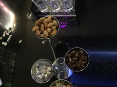-音乐派KTV(银泰城店)