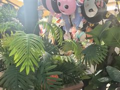 -京北渔家傲