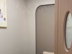 -筋骨堂热敷推拿按摩(招商花园城店)