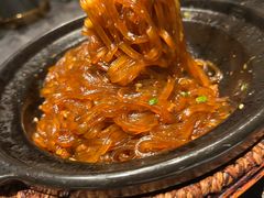 -悦百味·品质川菜(橄榄郡店)