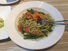 -必胜客(东大桥店)