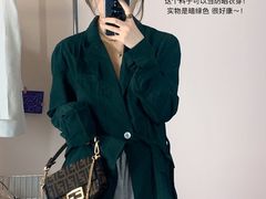 -成都恒博医院·全科检查