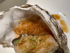 -万盛合(渔人码头店)