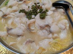 -蜀都餐厅(凤池店)