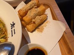 -太二酸菜鱼(天鹅湖万达店)