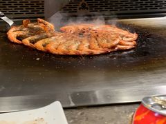 -大渔之观(安贞店)
